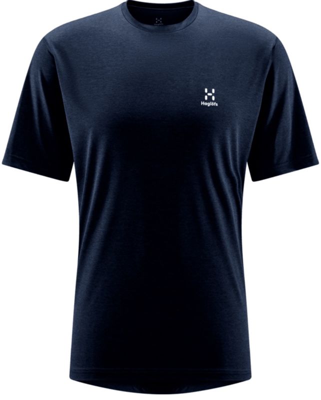 Haglofs Ridge Tee Men