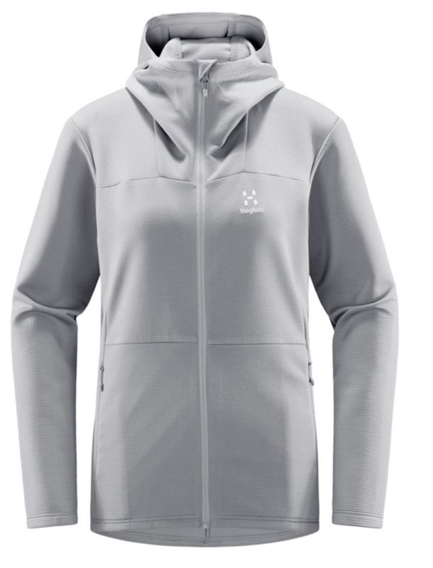 Haglofs Willow Mid Hood Women