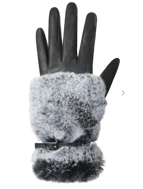Auclair Arianna Gloves Women