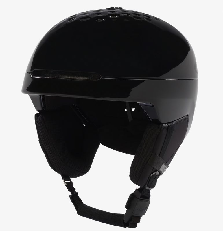 Oakley mod3 (a)