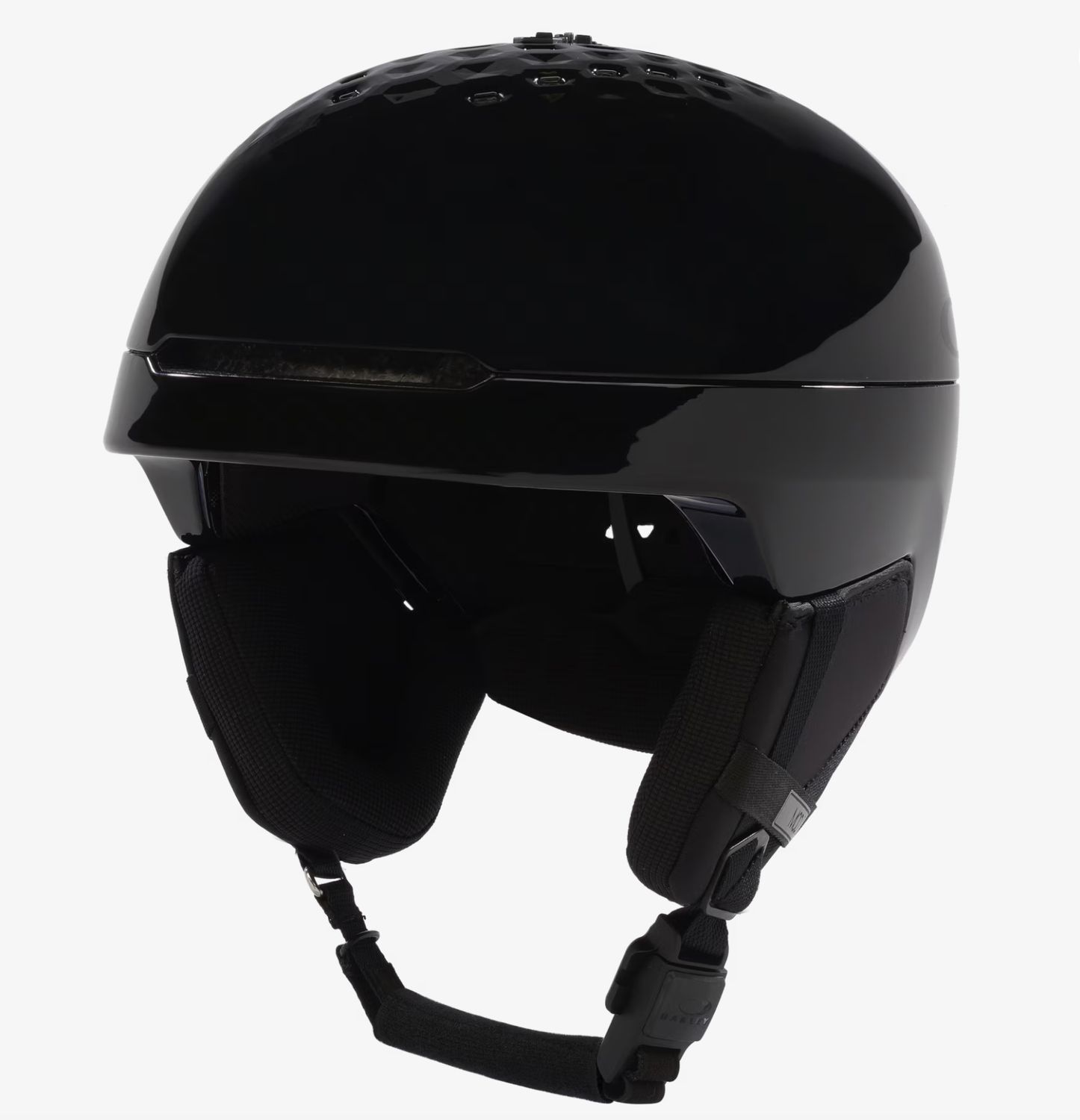 Oakley mod3 (a), Colour: Blackout, Size: M