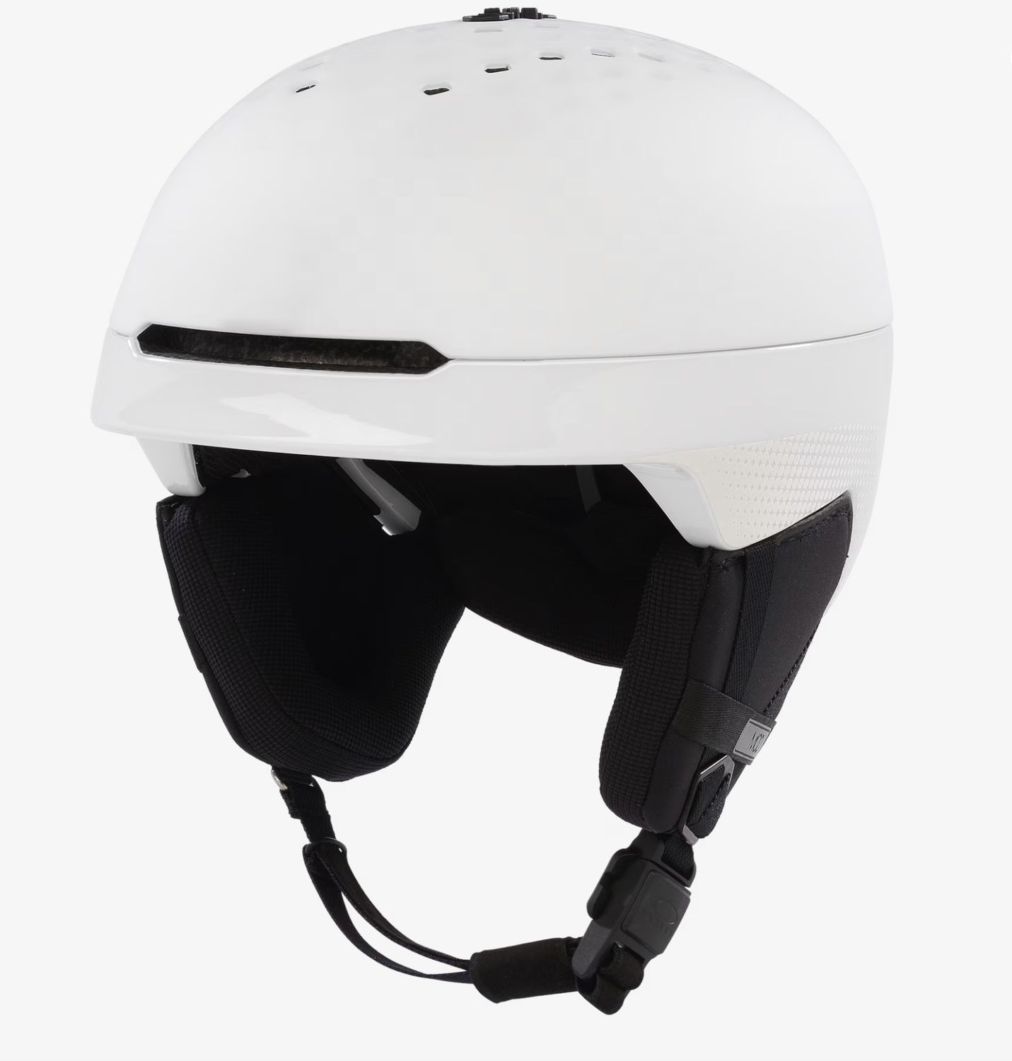 Oakley mod3 i.c.e, Colour: White, Size: M