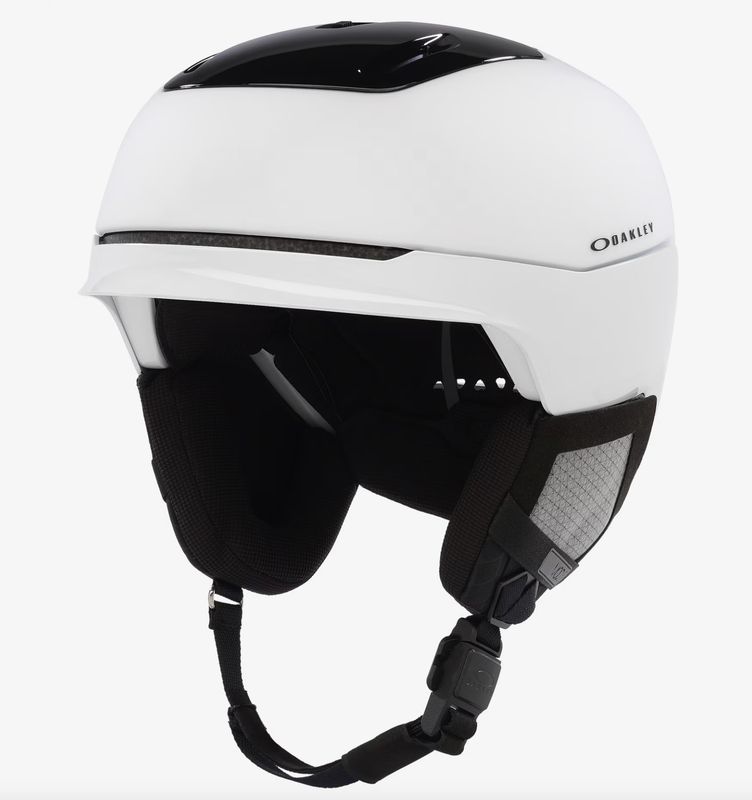 Oakley mod5 i.c.e