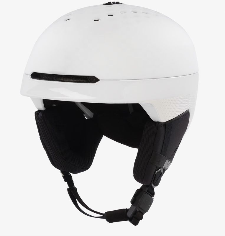 Oakley mod3 i.c.e