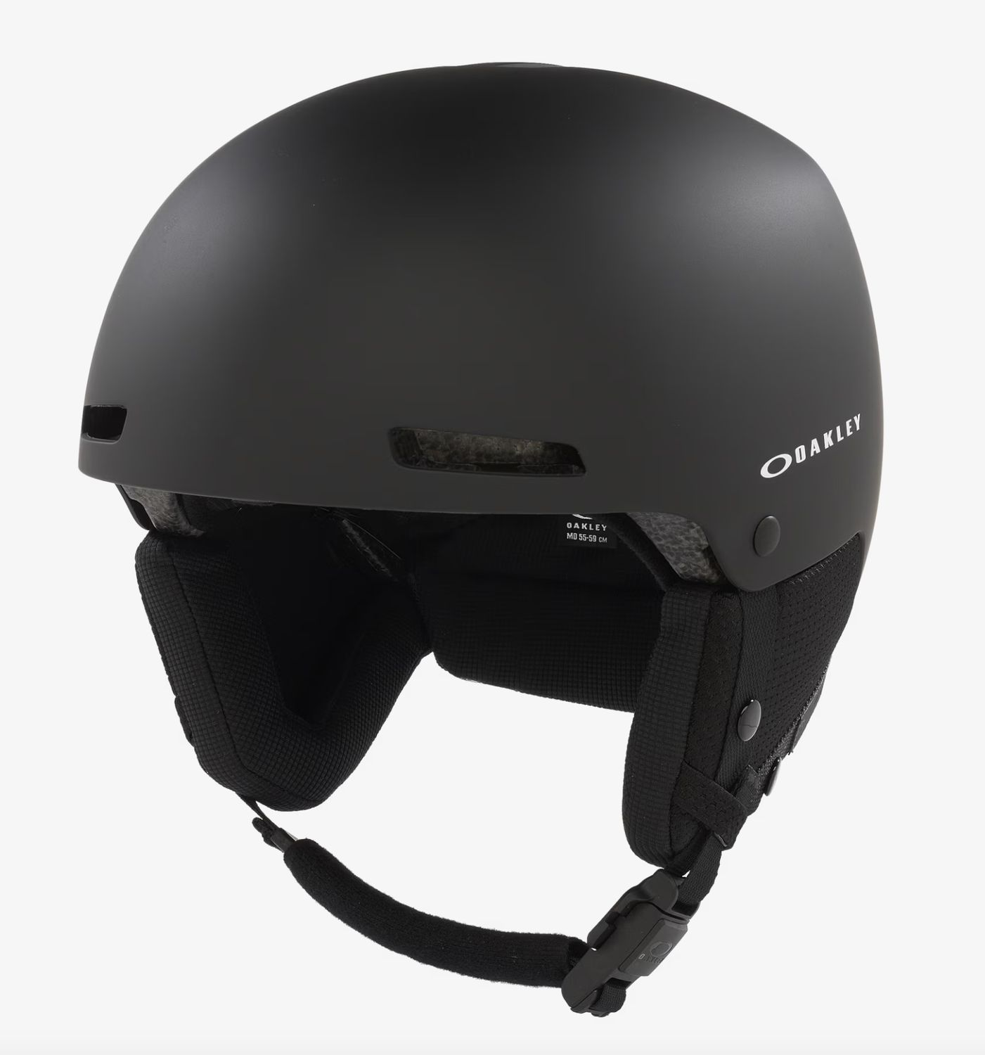 Oakley mod1 pro(a), Colour: Blackout, Size: M