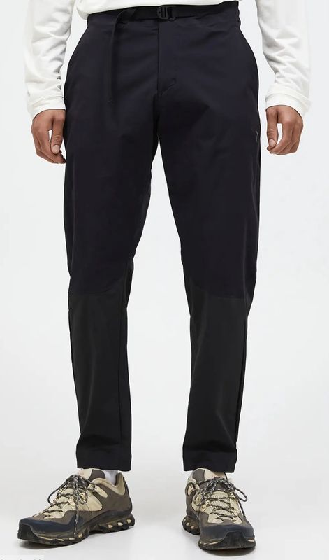 Peak Performance M Vislight Gore-Tex Pants