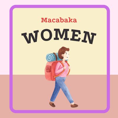 Women