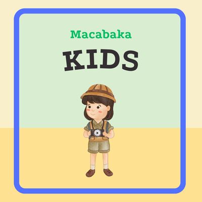 Kids