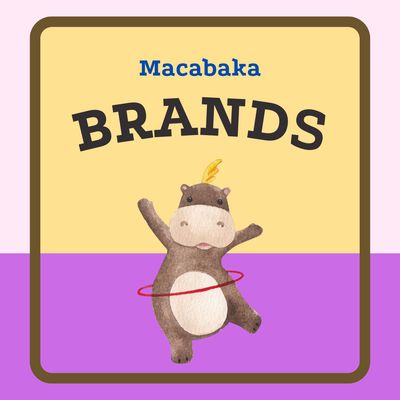 Brands