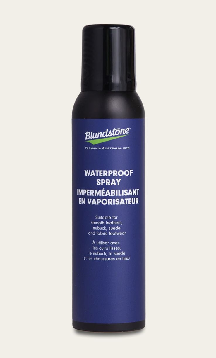 Blundstone Waterproofing Spray