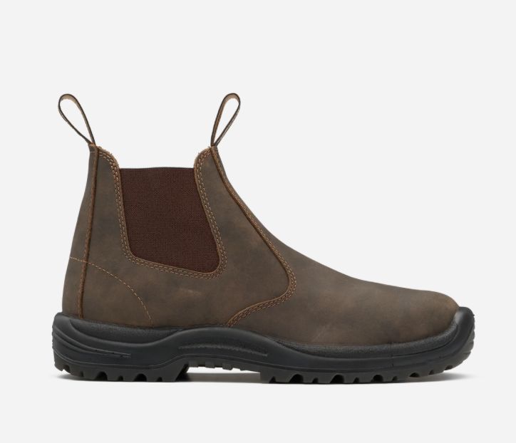 Blundstone-492