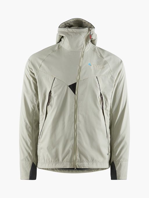 Vale Jacket M&#39;s, Colour: Pale Green, Size: M