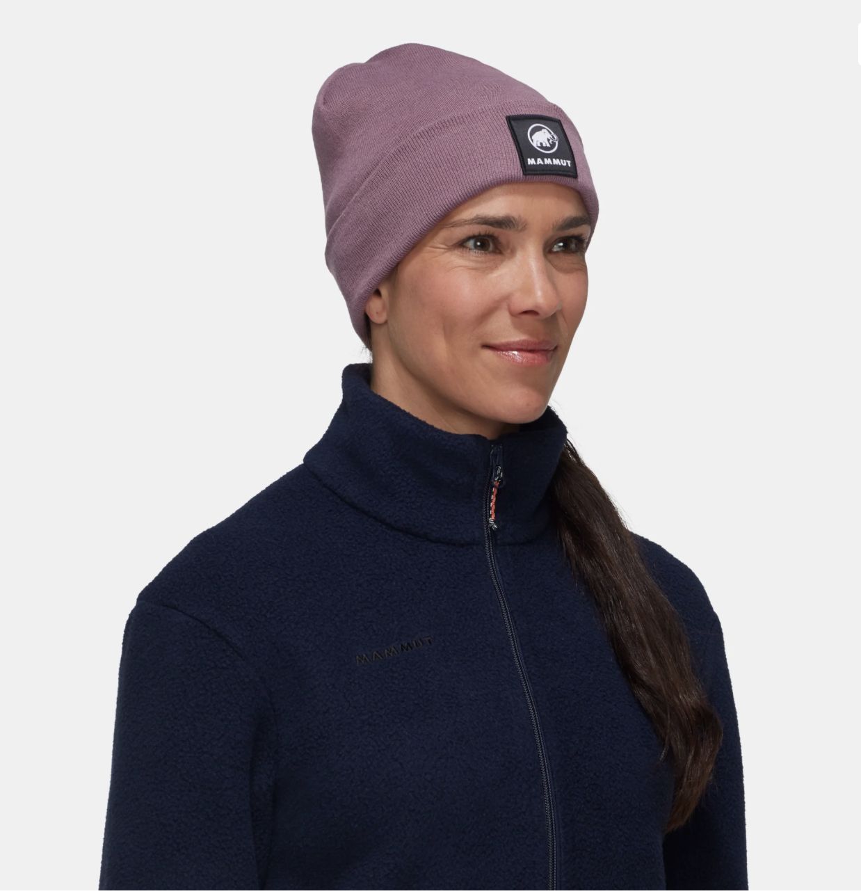 Fedoz Beanie