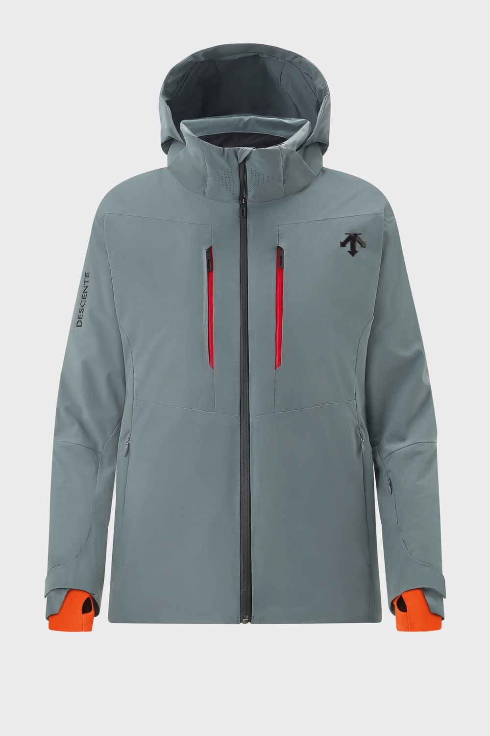 Men&#39;s Glade Insulated Jacket