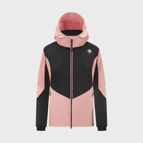 Women&#39;s Evelyn Insulated Jacket