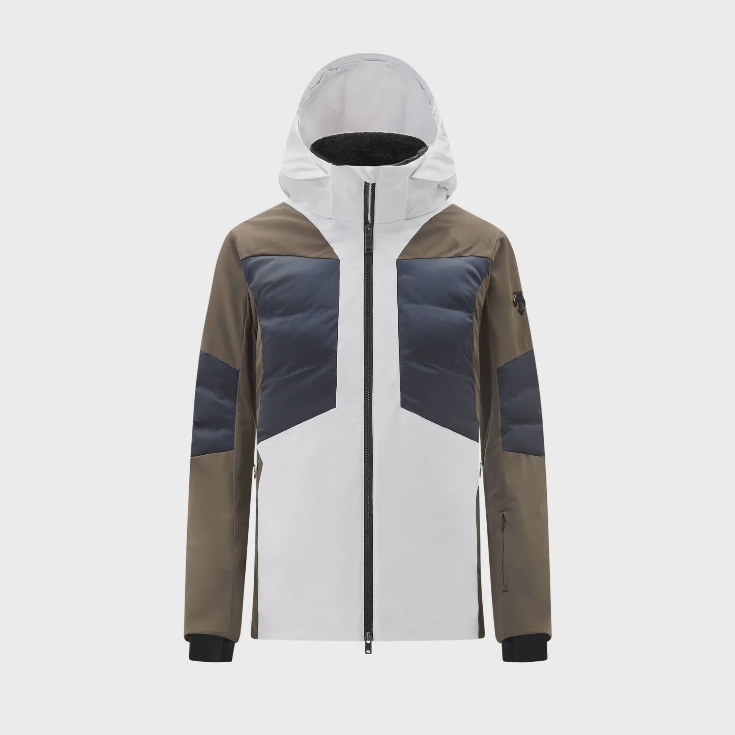 Women&#39;s Iris Insulated Jacket