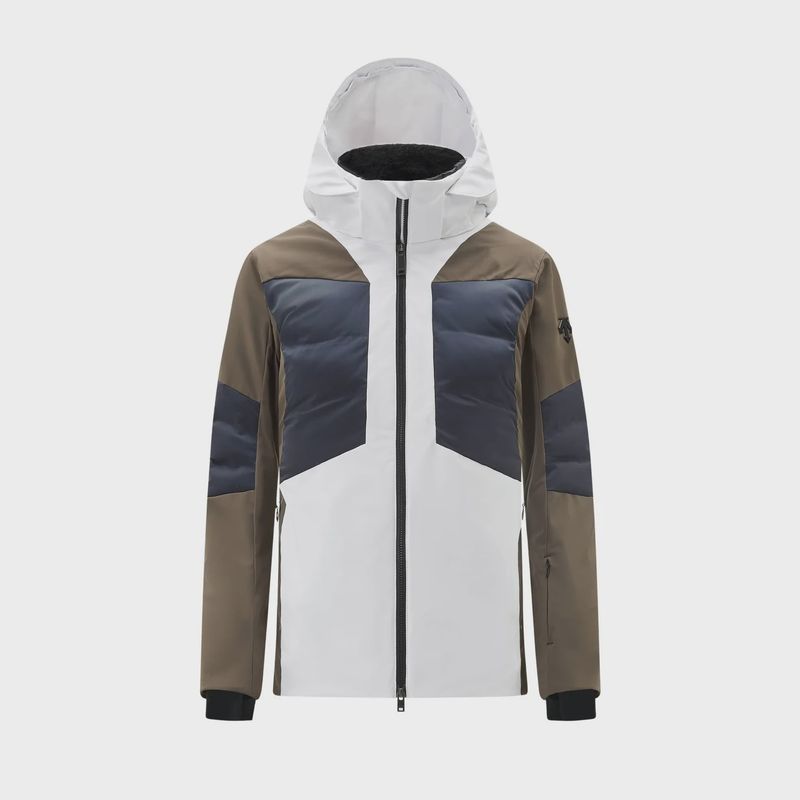 Women's Iris Insulated Jacket