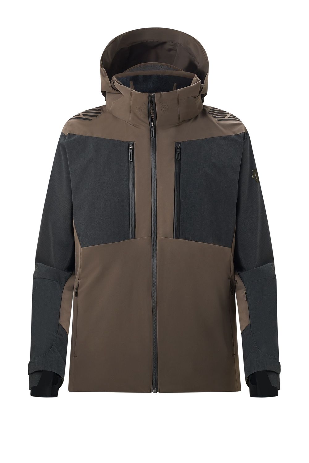 Men&#39;s Paddy Insulated Jacket