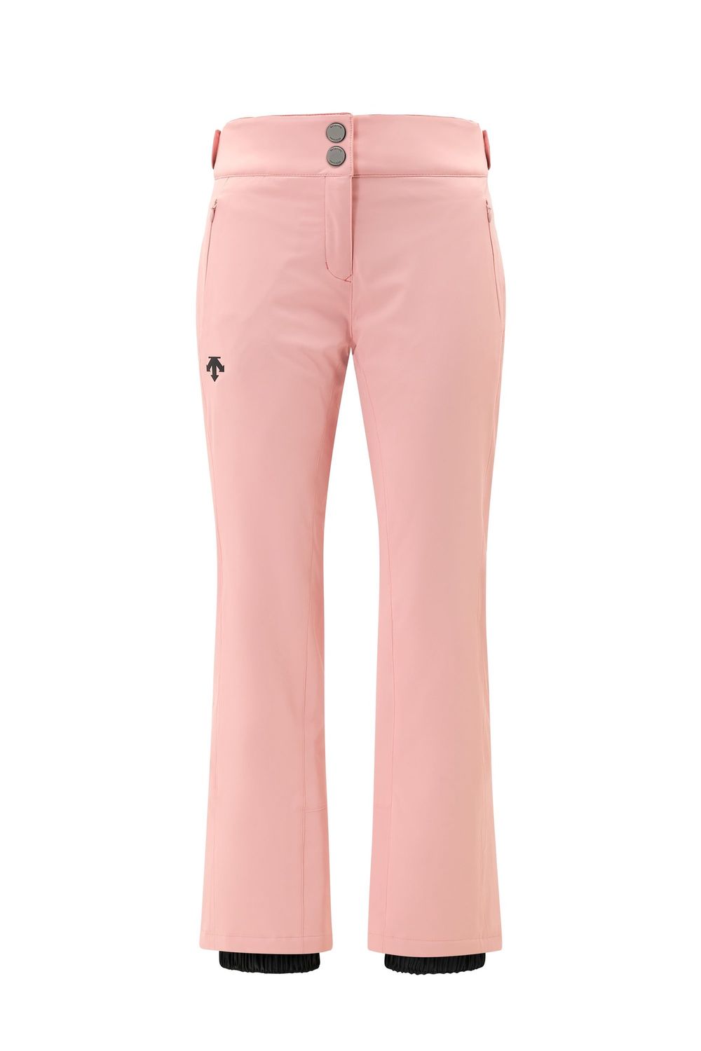 Women&#39;s Giselle Insulated Pants, Colour: BPK, Size: US 6R
