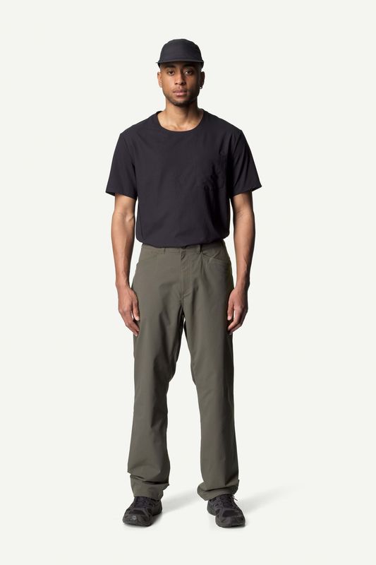 M's Dock Pants