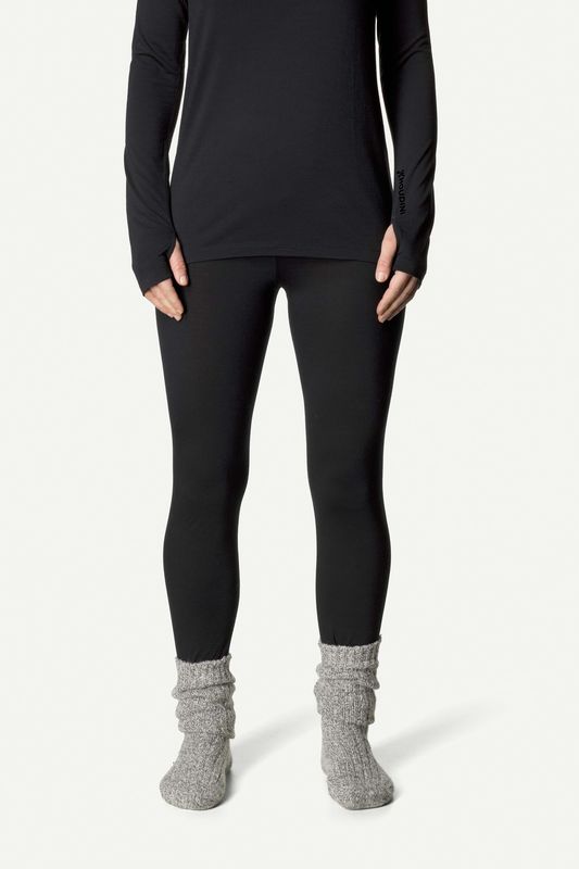 W's Desoli Light Tights