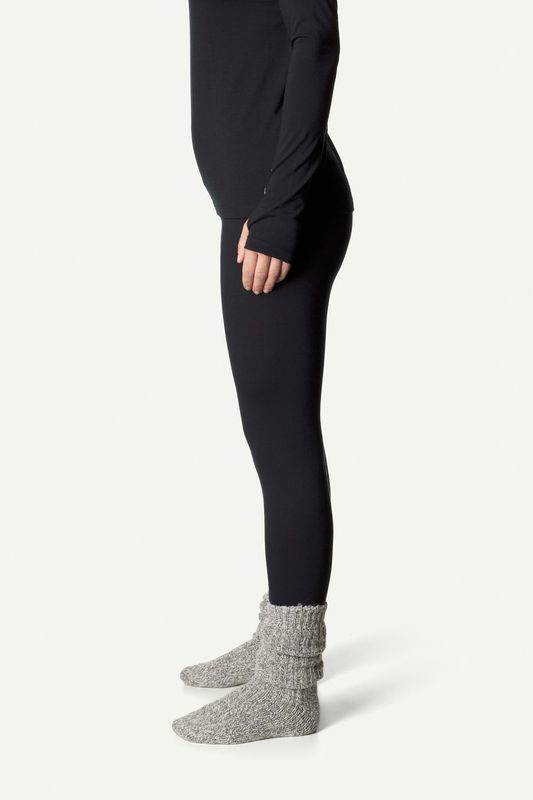 W's Desoli Light Tights