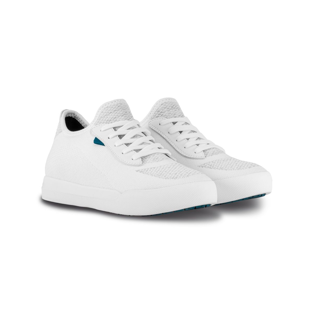 WEEKEND M, Colour: MARBLE WHITE, Size: 8