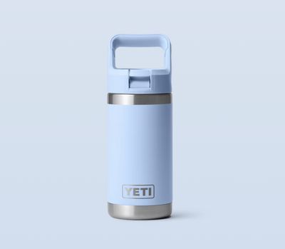 RAMBLER® JR 355 ML KIDS WATER BOTTLE
