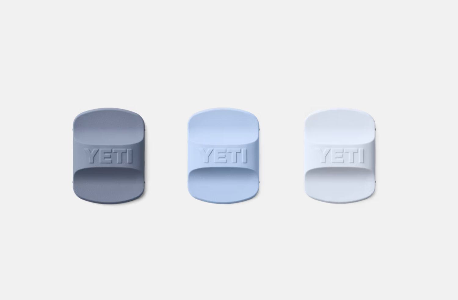 RAMBLER® MAGSLIDER™ COLOUR PACK, Colour: BIG SKY BLUE