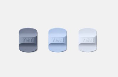 RAMBLER® MAGSLIDER™ COLOUR PACK