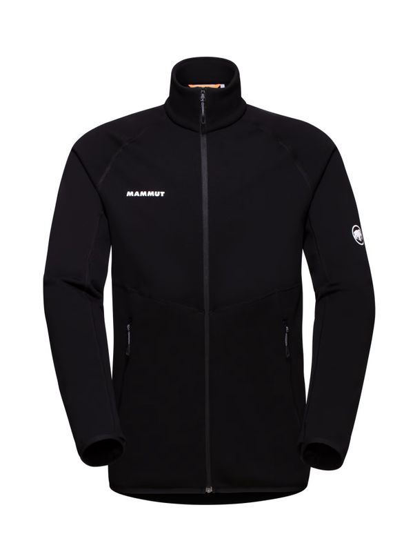 Aconcagua ML Jacket Men