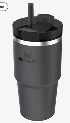 The Quencher H2.0 FlowState™ Tumbler