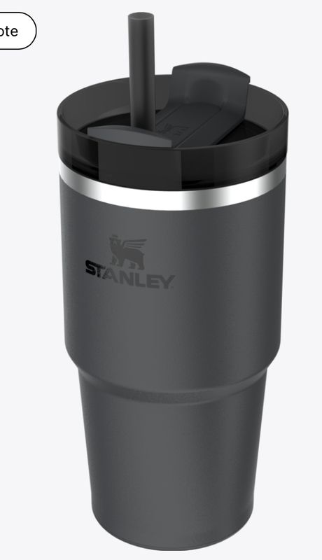 The Quencher H2.0 FlowState™ Tumbler