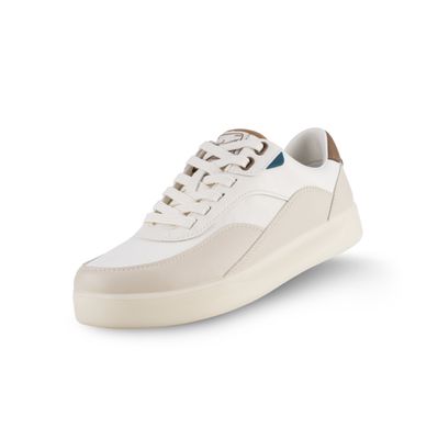 COURTSIDE CLASSIC SNEAKER M