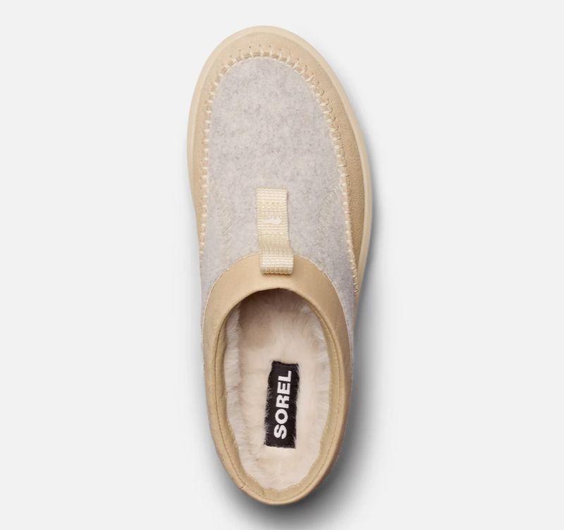BYWAYS™ MULE