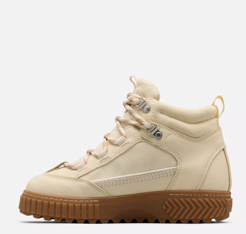 ONA AVE™ PEAK BOOT WP