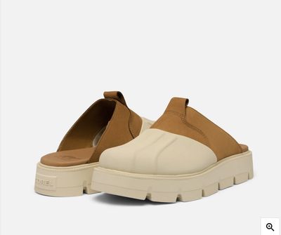 REIN CB™ CLOG