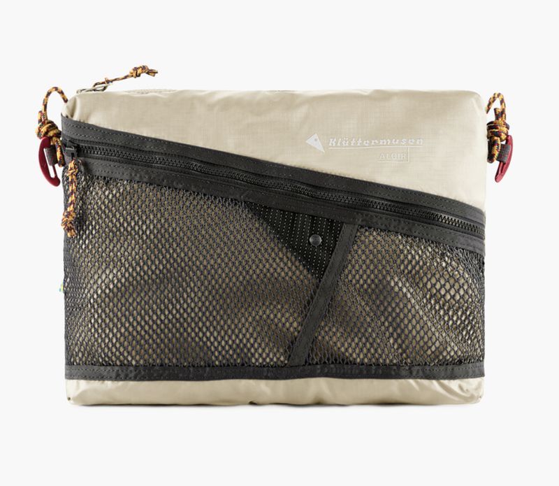 Algir Accessory Bag Large