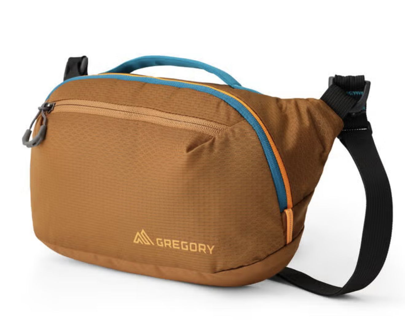 NANO SHOULDER BAG, Colour: MOAB TAN, Size: ONE SIZE
