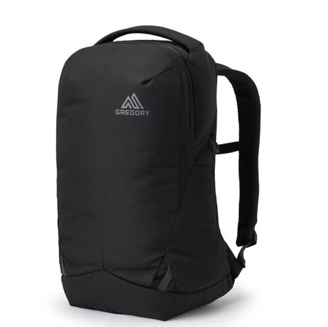 RHUNE 22, Colour: CARBON BLACK, Size: ONE SIZE