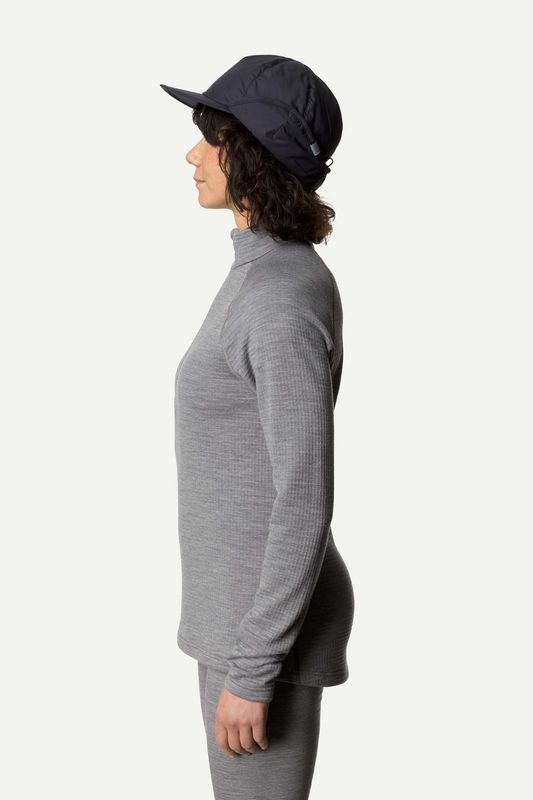 W's Desoli Thermal Half Zip