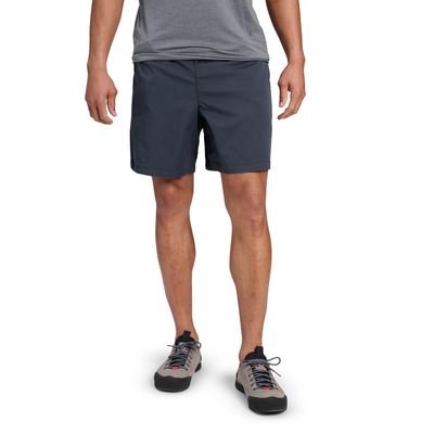 Men&#39;s Notion Shorts