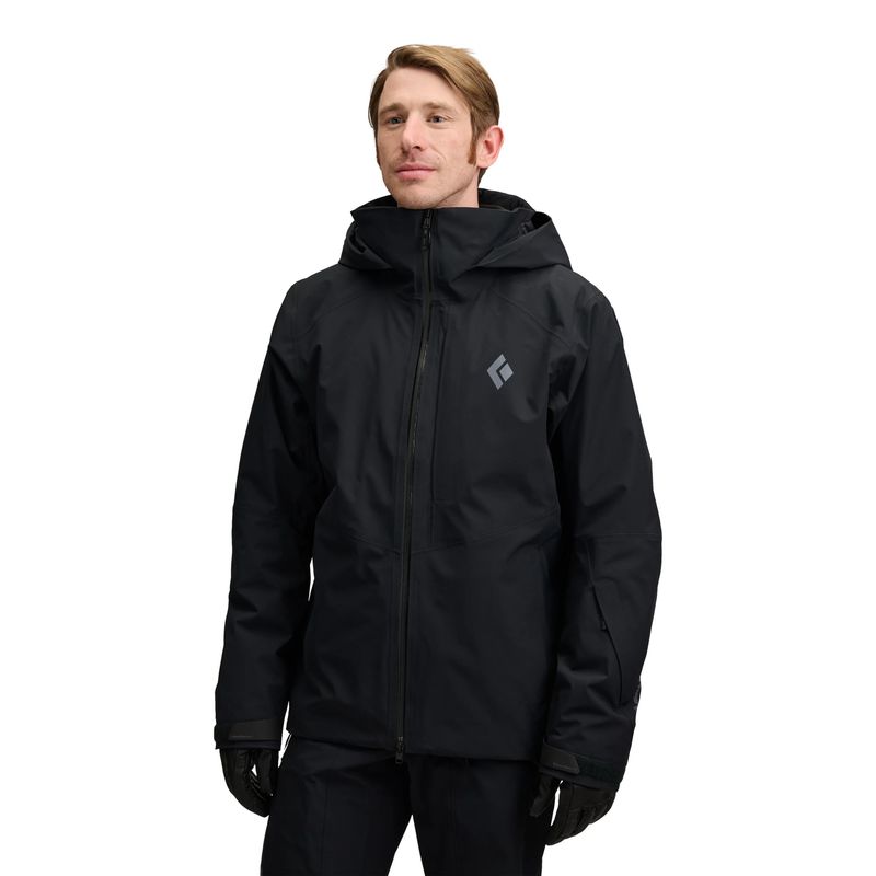 Men's Recon Insulated Shell