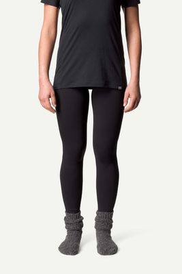 W&#39;s Long Power Tights