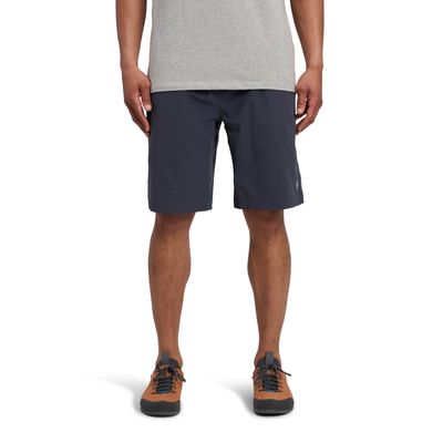 Men&#39;s Sierra Shorts