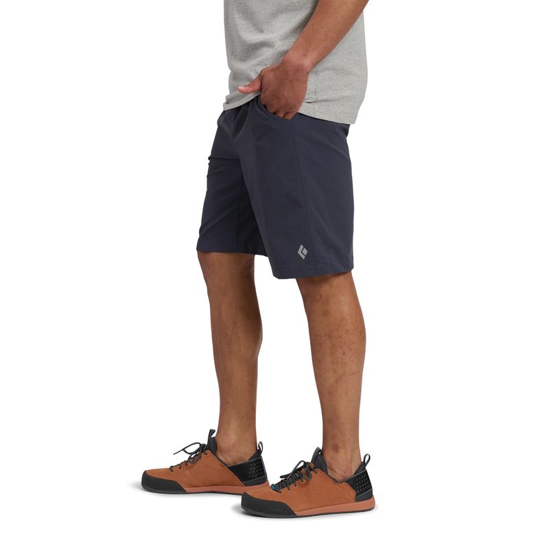 Men's Sierra Shorts