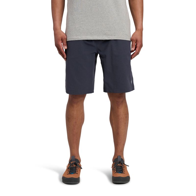 Men&#39;s Sierra Shorts