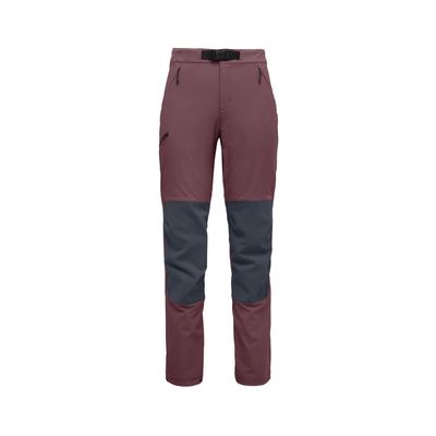 Women&#39;s Alpine Hybrid Pants