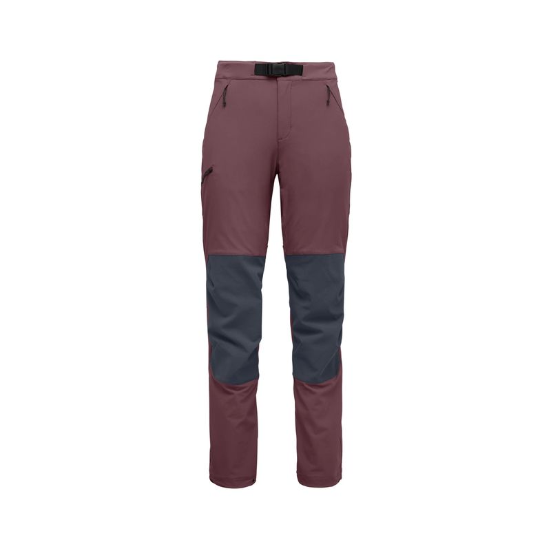 Women&#39;s Alpine Hybrid Pants