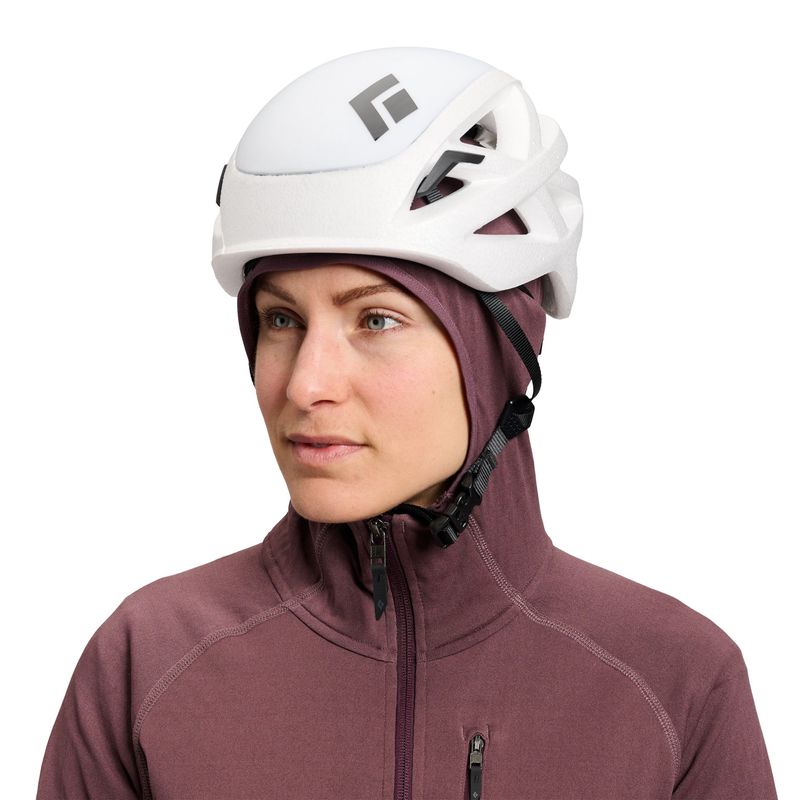 Women's Coefficient Hoody